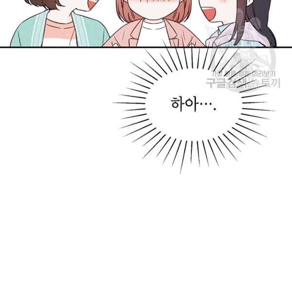 16088051517674.jpeg