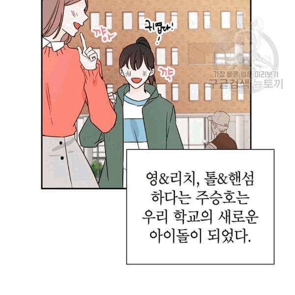 16088051531299.jpeg
