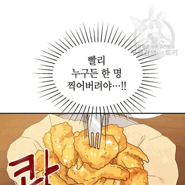 16088051540276.jpeg