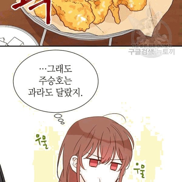 16088051543274.jpeg