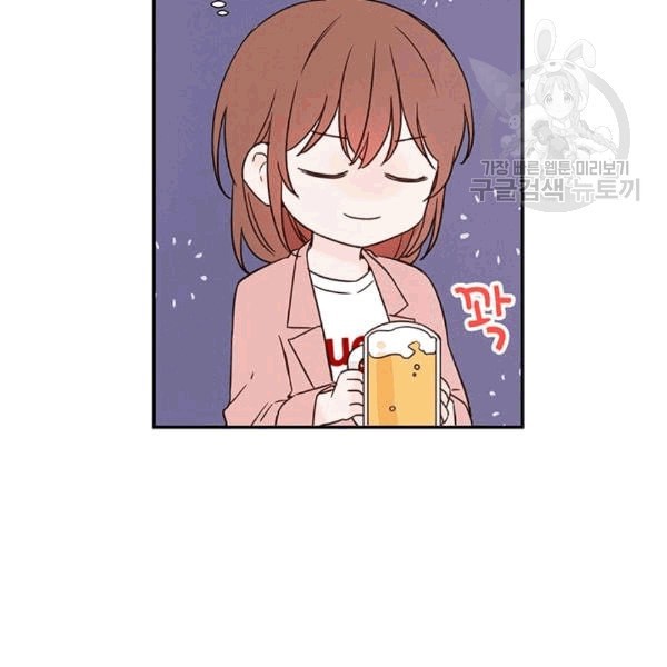 16088051558281.jpeg