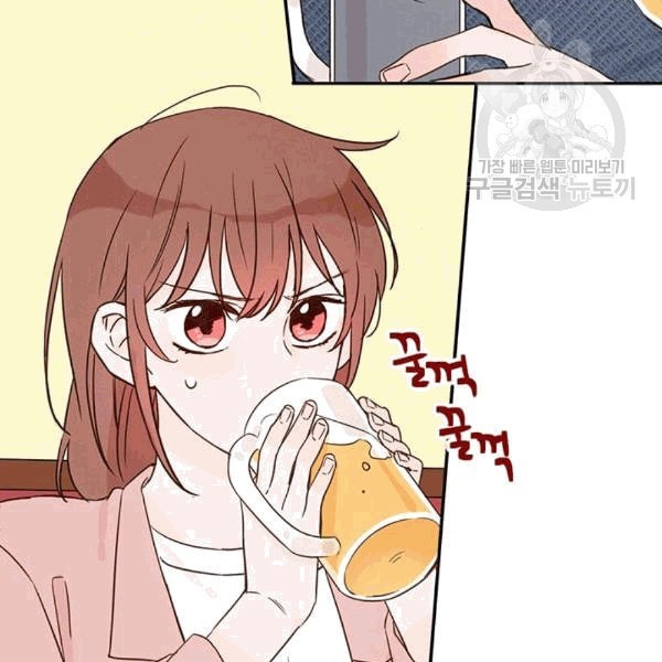 16088051567446.jpeg