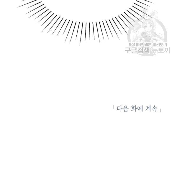16088051573512.jpeg