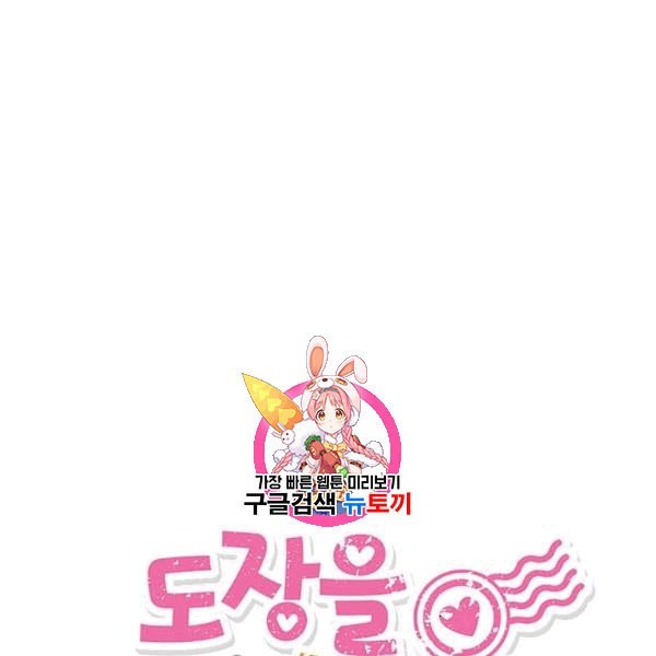 16088051603186.jpeg