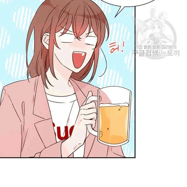 16088051624753.jpeg