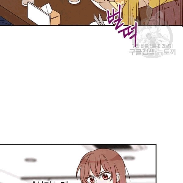 16088051654012.jpeg