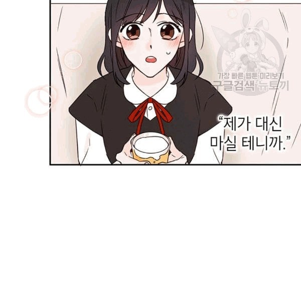 16088051660471.jpeg