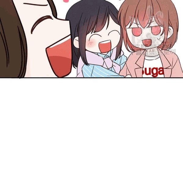 16088051666499.jpeg