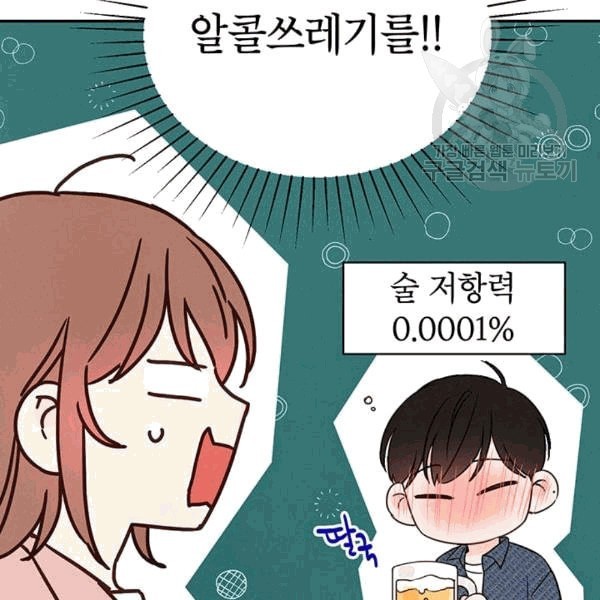 16088051705241.jpeg
