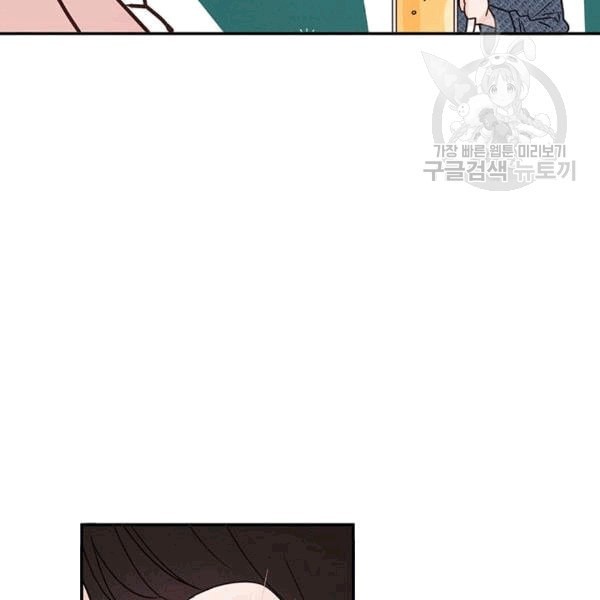 1608805170795.jpeg
