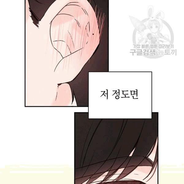 16088051710986.jpeg
