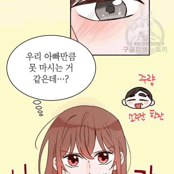 16088051713898.jpeg