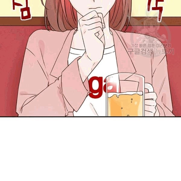 16088051716853.jpeg