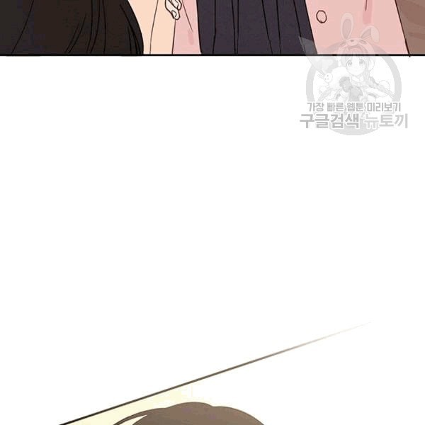 16088051769763.jpeg