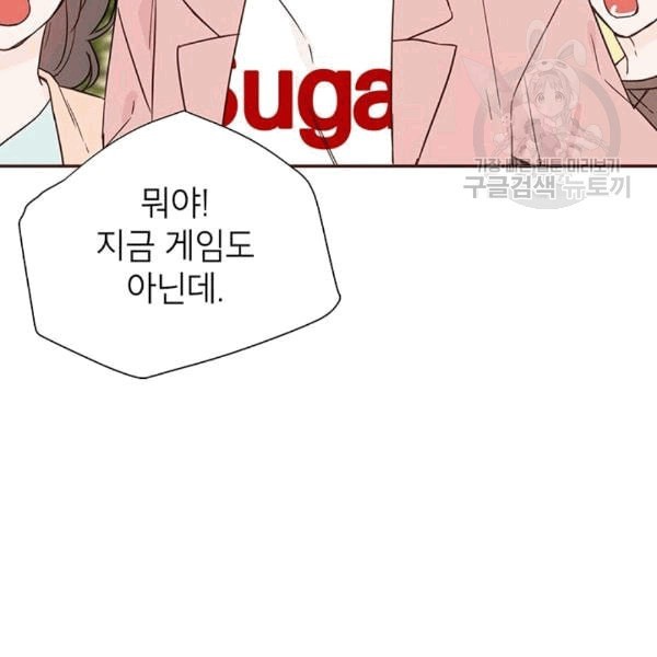 16088051791172.jpeg
