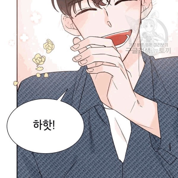 16088051797625.jpeg