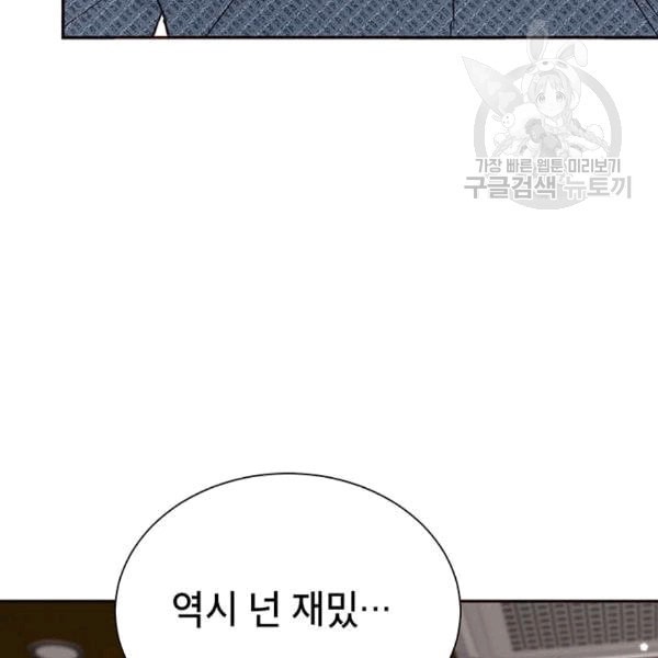 16088051800952.jpeg