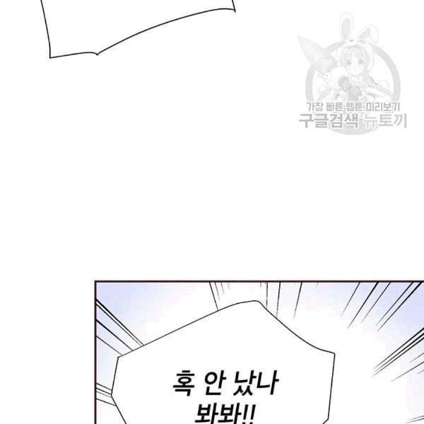 16088051813049.jpeg