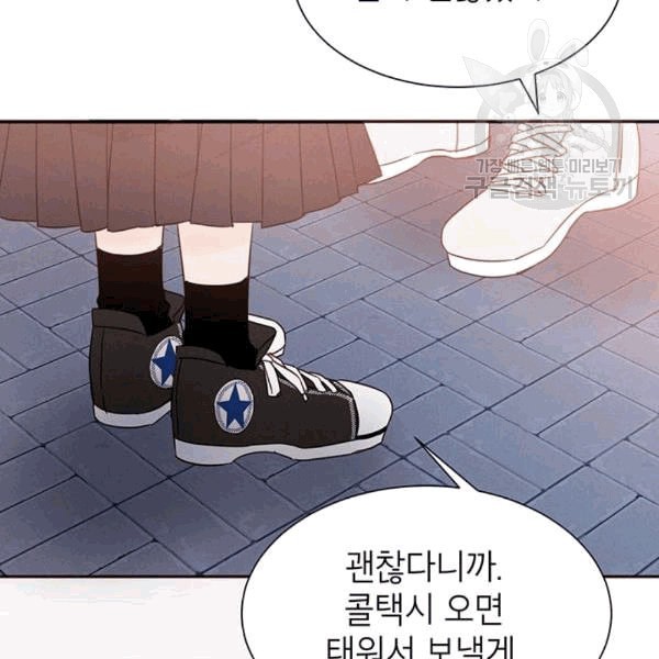 160880518245.jpeg