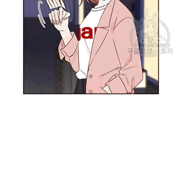 16088051843403.jpeg