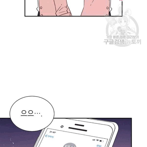 160880518591.jpeg