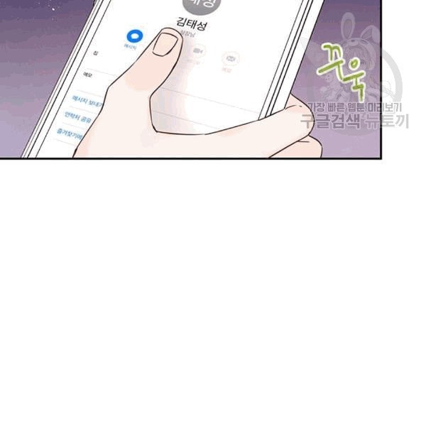 16088051864736.jpeg