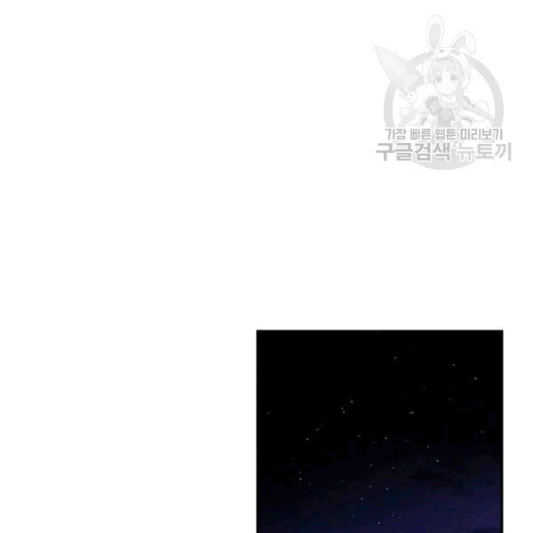 16088051868088.jpeg