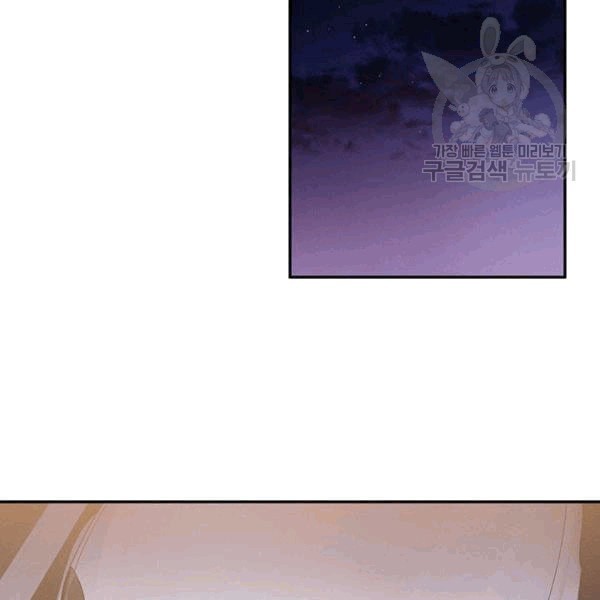 16088051870952.jpeg