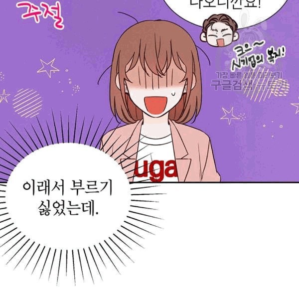 16088051886013.jpeg