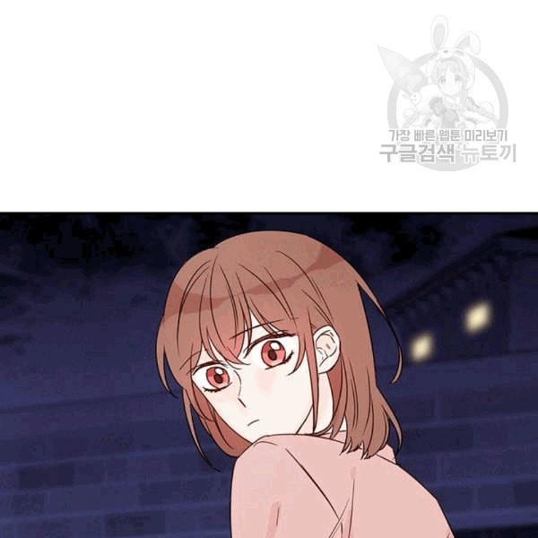 16088051927222.jpeg