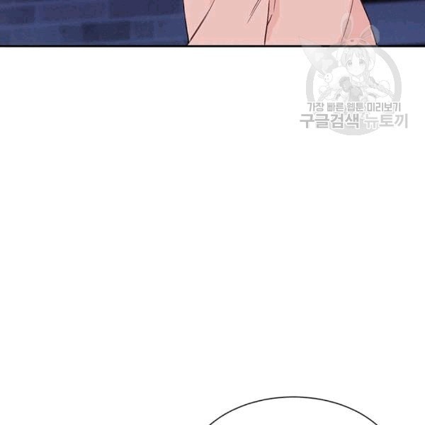 16088051929881.jpeg