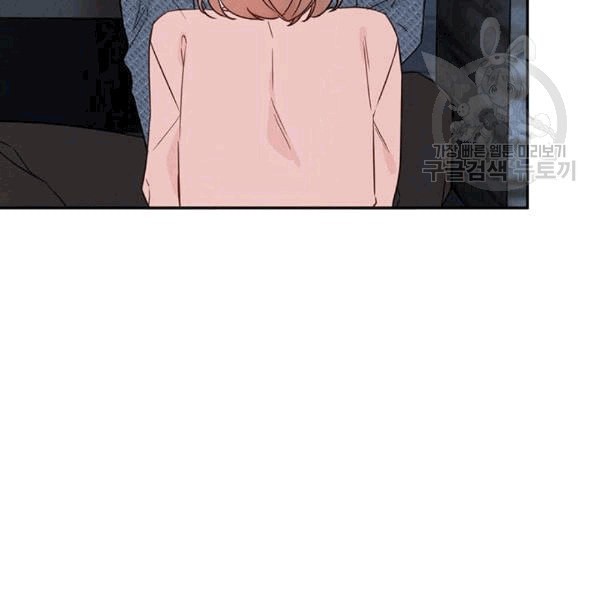 16088051935853.jpeg
