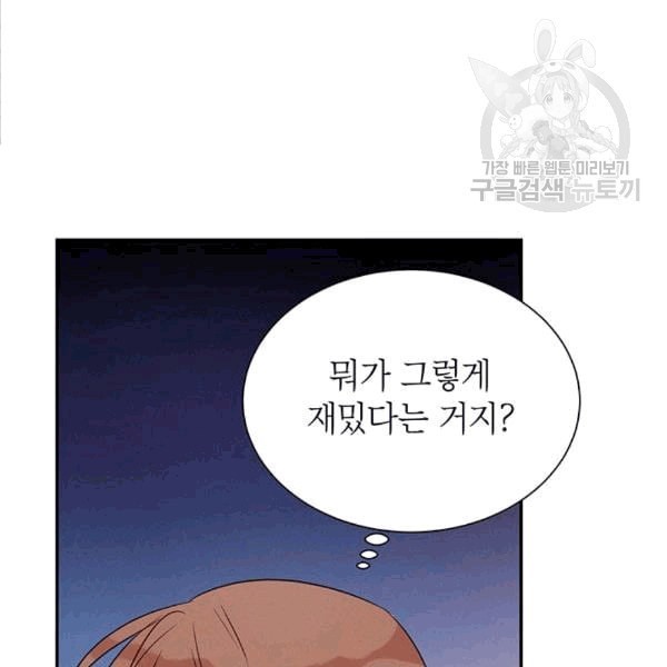 16088051942099.jpeg