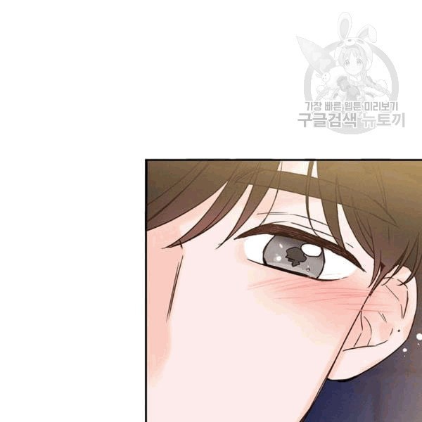 16088051948387.jpeg