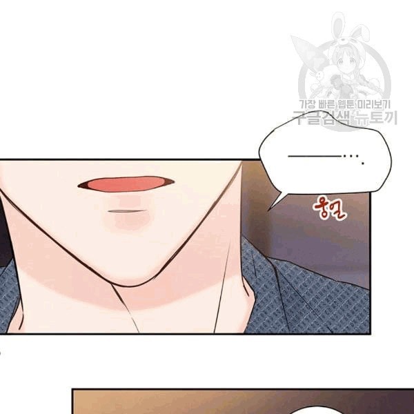 16088051954157.jpeg