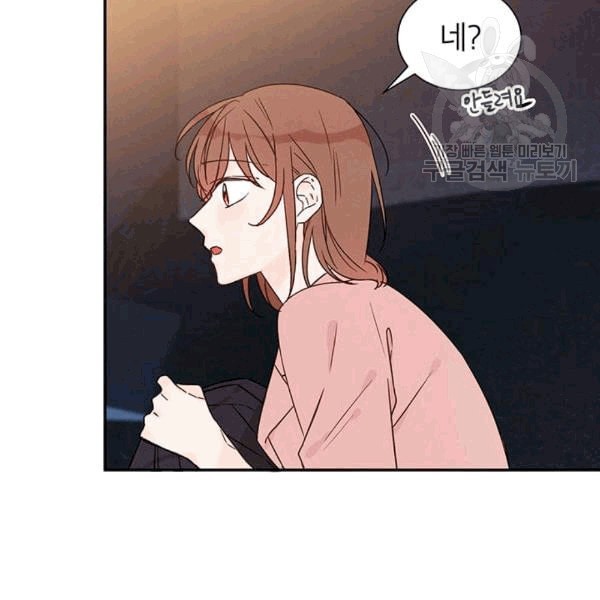16088051962151.jpeg
