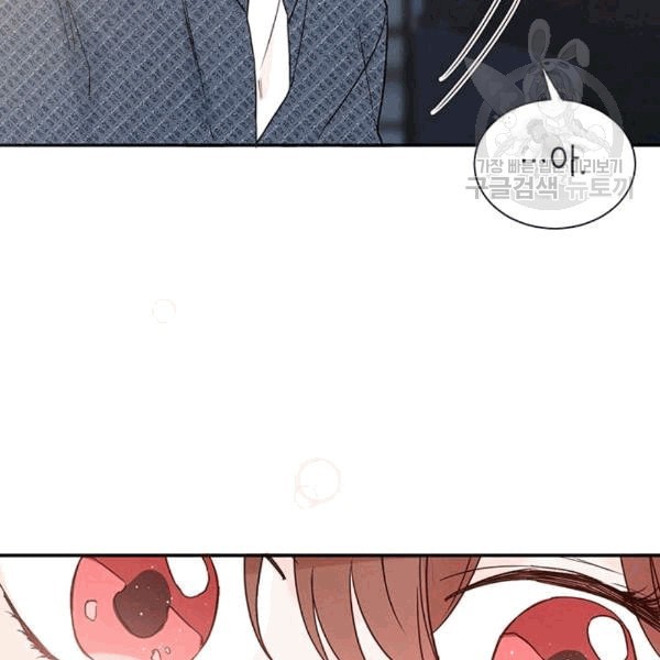 16088051968268.jpeg