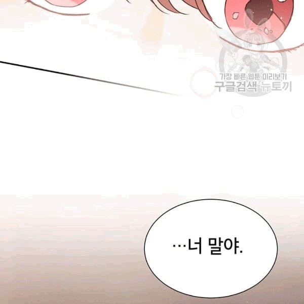 16088051971207.jpeg