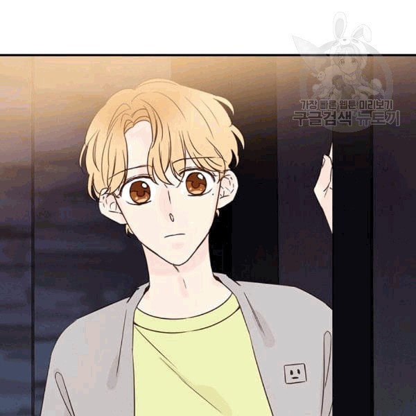 16088051983039.jpeg