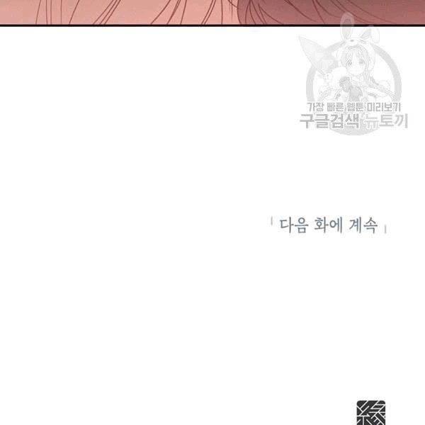 16088051988914.jpeg