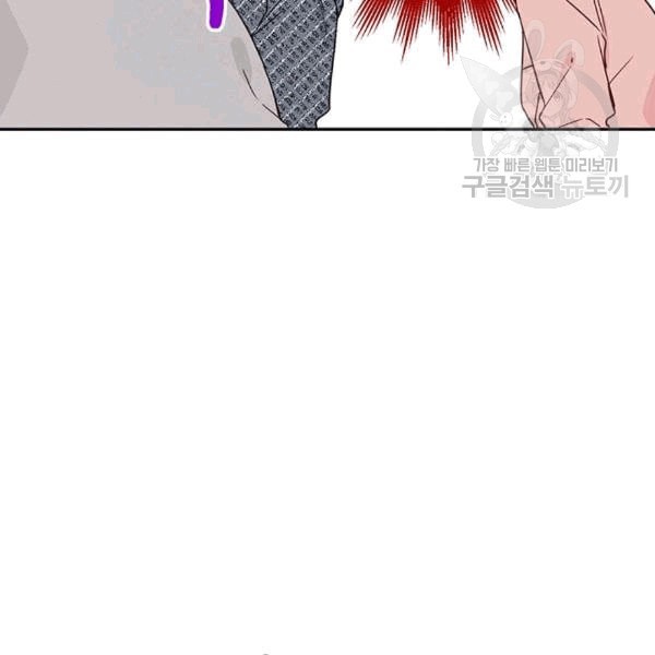 16088052033019.jpeg