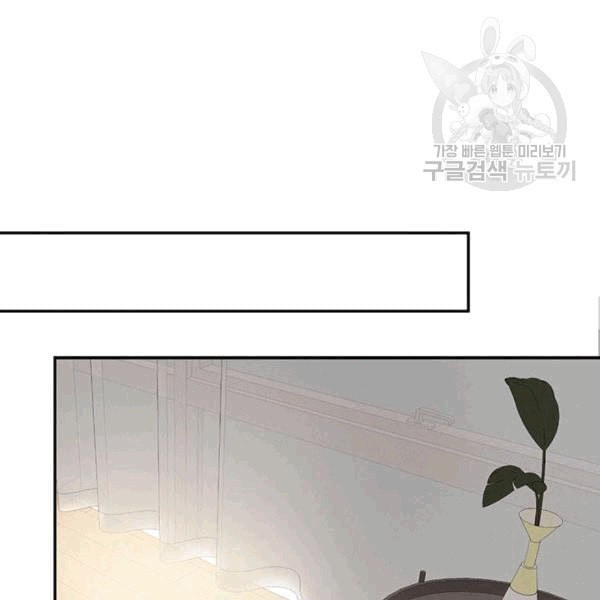 16088052050846.jpeg