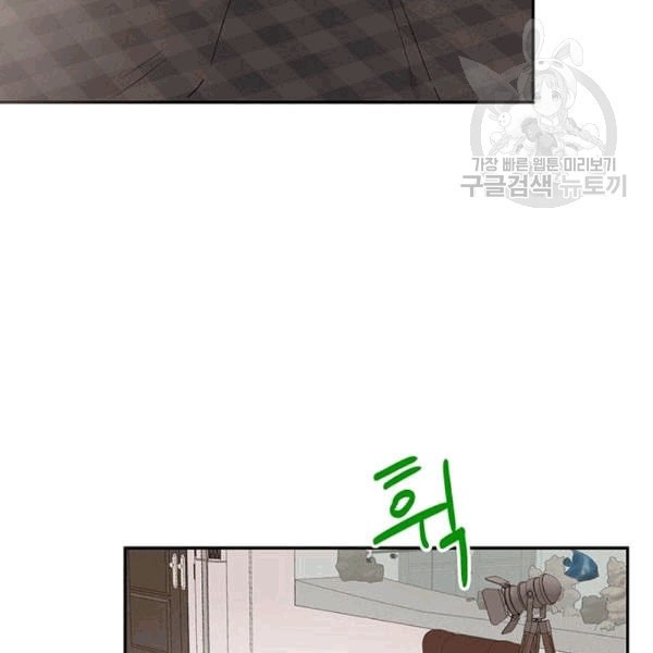 16088052060136.jpeg