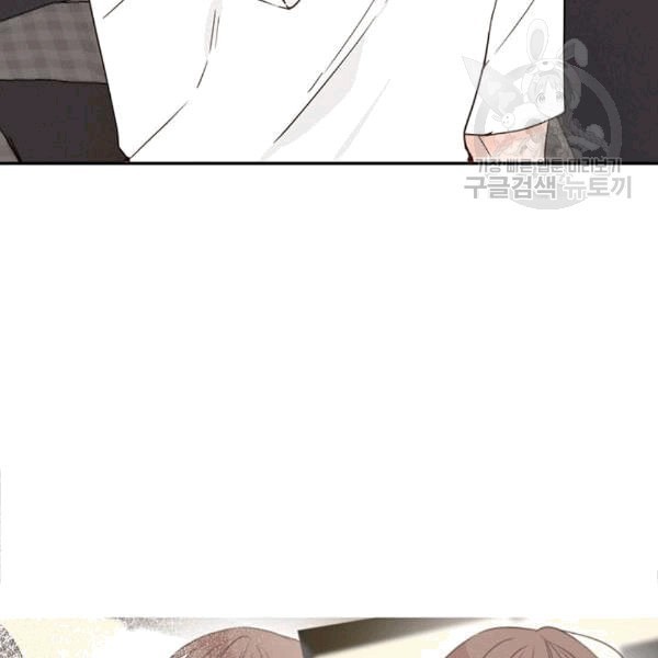 16088052080975.jpeg