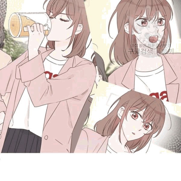 16088052083953.jpeg