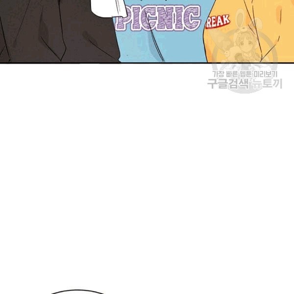 16088052210391.jpeg