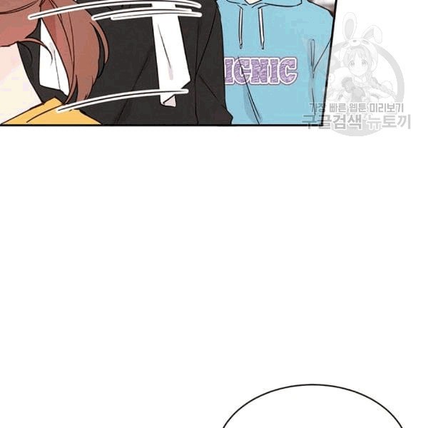 16088052216431.jpeg