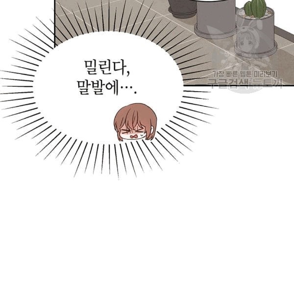 16088052332665.jpeg