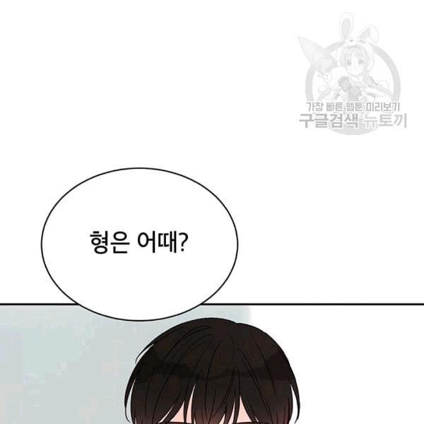 16088052341958.jpeg