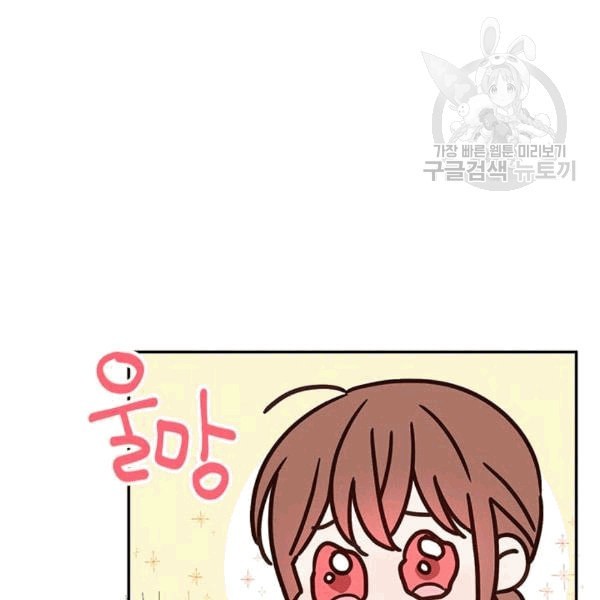 16088052347886.jpeg